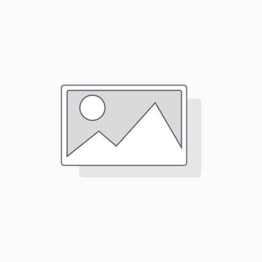Package Standard - Appart + Citadine